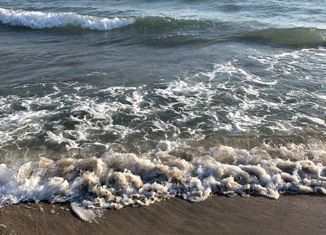 Продам дом, 85 м2, коттеджный поселок Ветеран