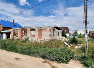 Продам земельный участок, 13 сот., поселок городского типа Алексеевка, Северный переулок, 7