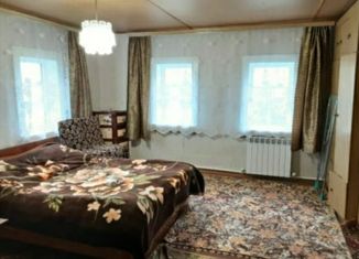 Продажа дома, 49 м2, село Субханкулово, Рабочая улица, 3