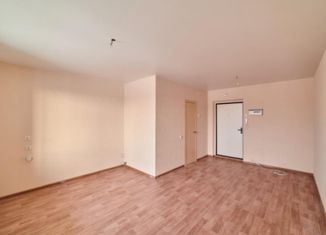 Продажа однокомнатной квартиры, 25 м2, посёлок Западный
