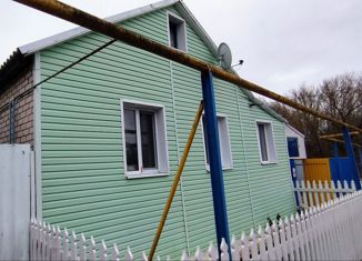 Продаю дом, 60 м2, село Мальцевка, Центральная улица, 3