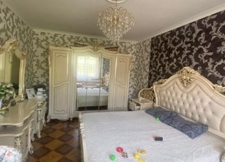 Дом на продажу, 137.1 м2, Северная Осетия