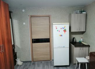 Продается комната, 100 м2, Чебоксары, проспект Тракторостроителей, 7, Калининский район