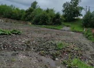 Продам участок, 10.64 сот., поселок Дубровка, Сиреневая улица