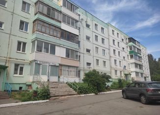 Продам двухкомнатную квартиру, 49.5 м2, село Первомайский, улица Сабурова, 28