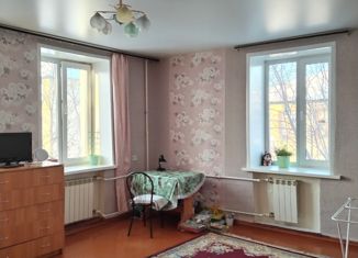 Продаю 1-ком. квартиру, 30 м2, Новосибирск, метро Площадь Маркса, Амурская улица, 65Б