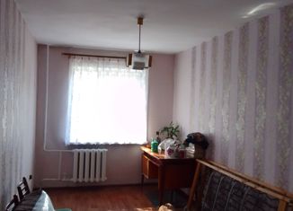 Продажа 3-комнатной квартиры, 58.2 м2, Шелехов, 20-й квартал, 93