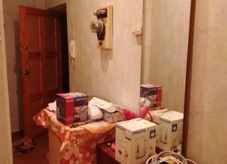 Продается 1-комнатная квартира, 32.6 м2, Североморск, улица Сафонова, 22