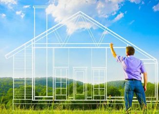 Продаю земельный участок, 16 сот., рабочий посёлок Первомайский