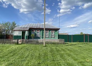 Продам дом, 49.3 м2, село Третьяки, улица Свободы, 68