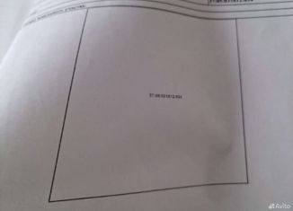 Участок на продажу, 7.5 сот., деревня Круглово, деревня Круглово, 18