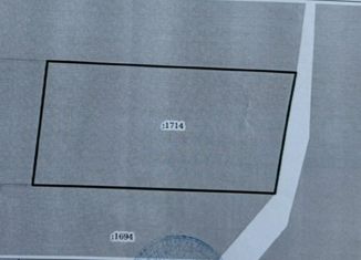 Продаю земельный участок, 6.17 сот., СНТ Лесное