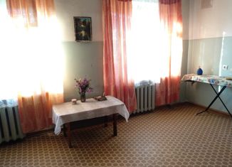 Продам комнату, 27.4 м2, Новоуральск, Комсомольская улица, 6