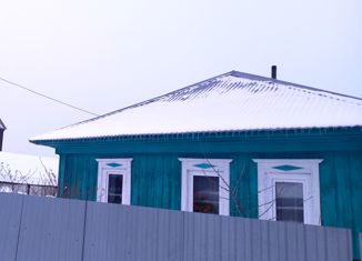 Продам дом, 45.8 м2, Заринск, улица Крупской
