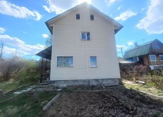 Продажа дома, 72 м2, СНТ Горка, Садовая улица, 181