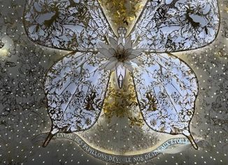 Продаю дом, 100 м2, Камызяк, Придорожная улица