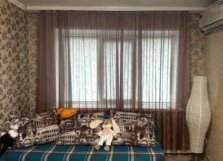 Продажа 3-ком. квартиры, 45 м2, Цимлянск, Донская улица, 44/12