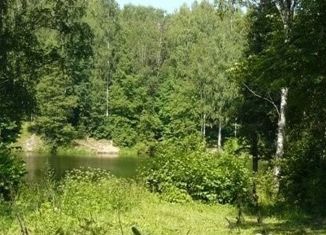 Продам земельный участок, 11 сот., Челябинск, Центральный район, посёлок Шершнёвские Каменные Карьеры, 53