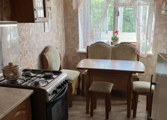 Продам 3-комнатную квартиру, 76.9 м2, Владимир, Добросельская улица, 175, район Доброе