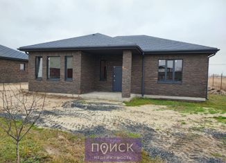 Продажа дома, 120 м2, хутор Обуховка, Садовая улица