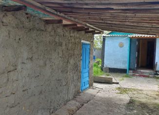 Продам дом, 62.6 м2, хутор Алитуб, Богатырская улица, 67