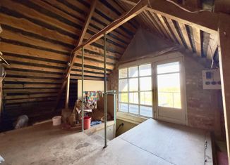 Продажа дома, 36.2 м2, село Покровка