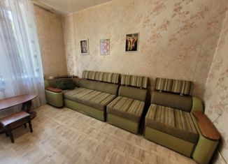 Продается двухкомнатная квартира, 54 м2, Шелехов, 7-й квартал, 5