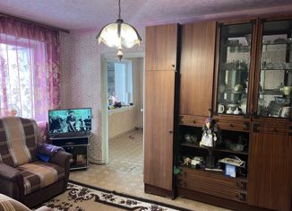 Продажа 3-ком. квартиры, 53.8 м2, Нижний Новгород, Авангардная улица, 8, Авангардная улица