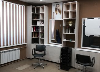 Офис на продажу, 49.1 м2, Омск, улица Карбышева, 8, Ленинский округ