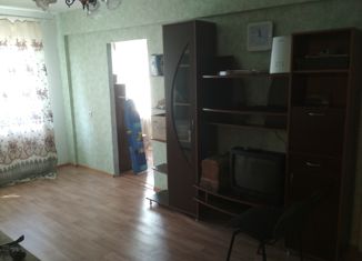 Сдаю 2-ком. квартиру, 44 м2, Иркутск, улица Баумана, 210А