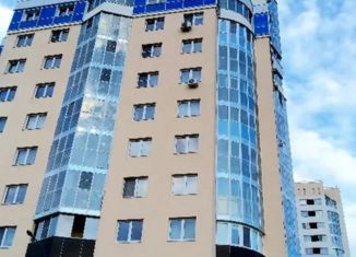 Продаю трехкомнатную квартиру, 87 м2, Екатеринбург, улица Барвинка, 47, улица Барвинка