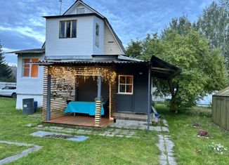 Продается дом, 62.8 м2, СНТ Земляне, СНТ Земляне, 99