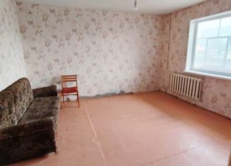 Продается однокомнатная квартира, 34.3 м2, Нижний Тагил, Черноисточинское шоссе, 7/4