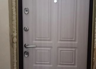 Продается двухкомнатная квартира, 39 м2, Нижний Новгород, улица Премудрова, 7, улица Премудрова