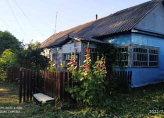 Дом на продажу, 70 м2, село Бурминка, Почтовая улица
