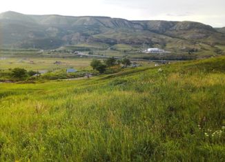 Участок на продажу, 15 сот., СТ Бештау