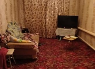 Продается дом, 97.3 м2, село Воскресенка, Центральная улица