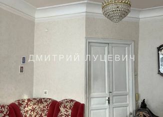 Комната на продажу, 129.1 м2, Санкт-Петербург, улица Марата, 54/34, улица Марата