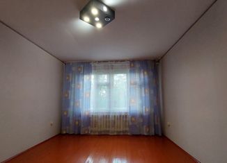 Продам 1-комнатную квартиру, 32.4 м2, Тюменская область, Садовая улица, 2