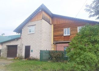 Дом на продажу, 194 м2, Пермь, Путейская улица, 2, Дзержинский район