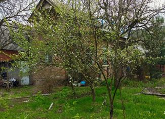 Продаю дом, 45 м2, садоводческое некоммерческое товарищество Факел СКВО, садоводческое некоммерческое товарищество Факел СКВО, 402