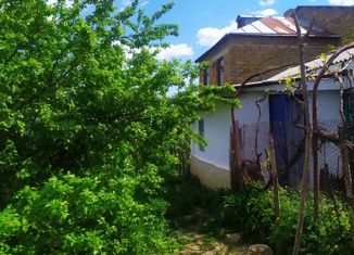 Продам участок, 15 сот., поселок городского типа Щебетовка, Первомайская улица, 53Б