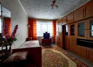 Продается однокомнатная квартира, 30.2 м2, деревня Сырково, Лесная улица, 3