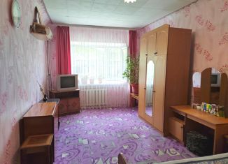 Продается однокомнатная квартира, 31 м2, Ростовская область, улица Шаумяна, 4
