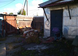 Продаю дом, 38 м2, село Покрово-Пригородное, Новый переулок