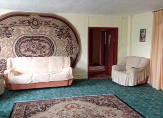 Продажа дома, 157.5 м2, поселок Басандайка