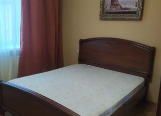 Сдам 2-комнатную квартиру, 72 м2, Пятигорск, Партизанская улица, 1БК1