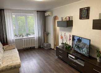 Продажа 4-комнатной квартиры, 62 м2, Сибай, улица Ленина, 38