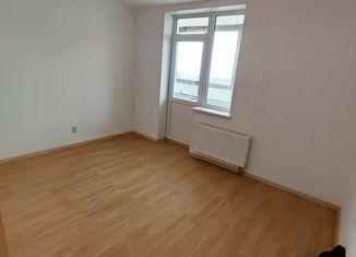 Продается 2-комнатная квартира, 45.3 м2, Екатеринбург, проспект Космонавтов, 91В, метро Проспект Космонавтов