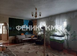 Продаю дом, 160 м2, село Винсады, Курганная улица